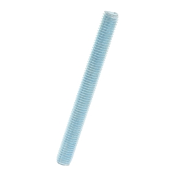 Threaded Rods
